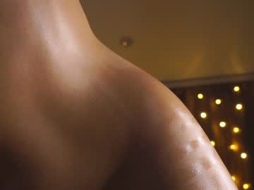 cam girl porn helenmoors image #4456419