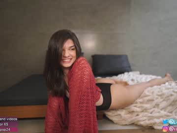 cam girl porn loollypop24 image #2020635