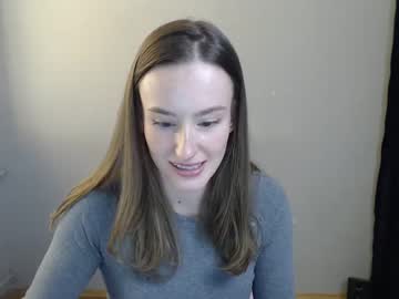 cam girl porn marina_rex image #5614315