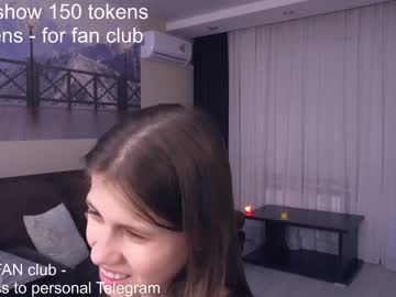 cam girl porn maydacarls image #6686948