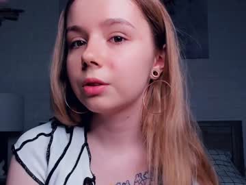 cam girl porn windy_swallow image #6738515