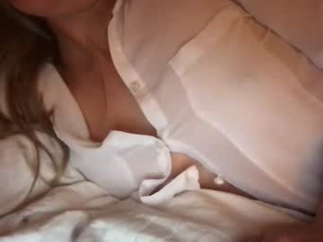 cam girl porn blondegirlog1 image #6535084