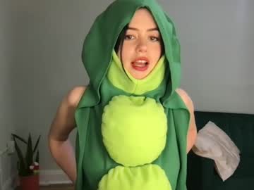 cam girl porn littlesugarpea image #5804389