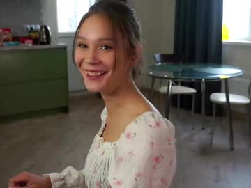 cam girl porn lucettaglasper image #6978186