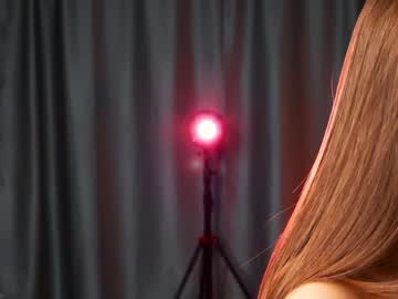 cam girl porn yeepshyy image #6497310