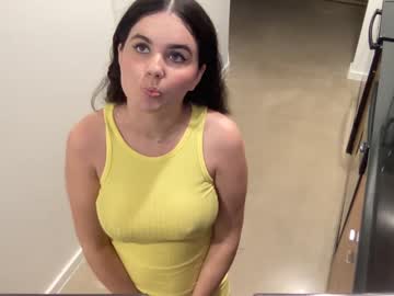 cam girl porn gia_is_horny image #5897659