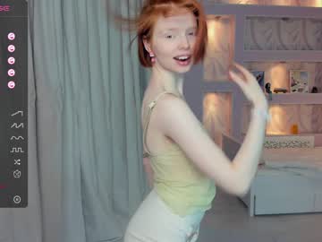 cam girl porn gingers_hugs image #5965169