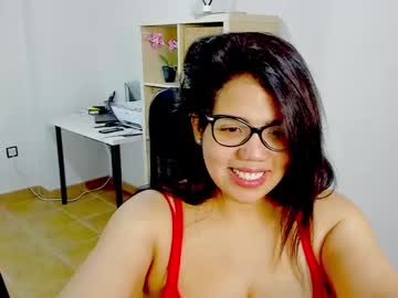 cam couple porn redsky_xxx image #3688544