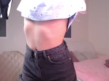 cam girl porn wild_lov image #1473139
