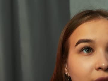 cam girl porn yeepshyy image #6842853