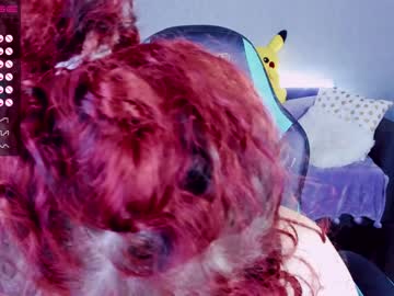 cam girl porn eva__foxy image #2170181