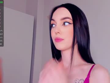 cam girl porn evalanis image #2494186