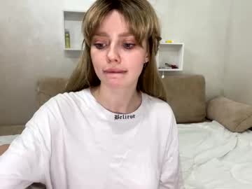 cam girl porn lindakarl image #1053350