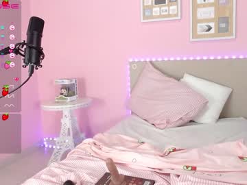 cam girl porn little_effy18 image #2015394