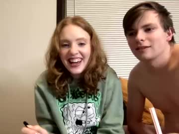 cam couple porn waxman919398 image #5613042