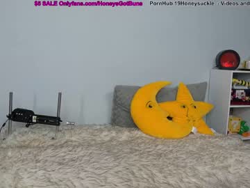 cam girl porn 19honeysuckle image #6178499