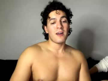 cam couple porn chulo33333 image #5997879