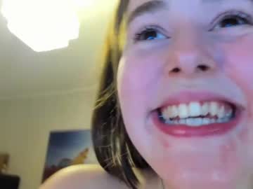 cam girl porn emilia_bailey image #218520