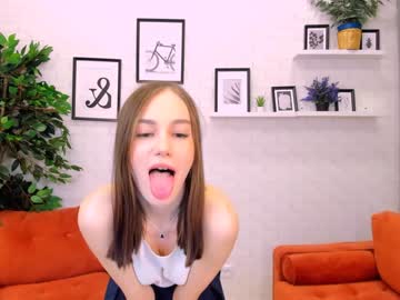 cam couple porn harpi_cruz image #1523800