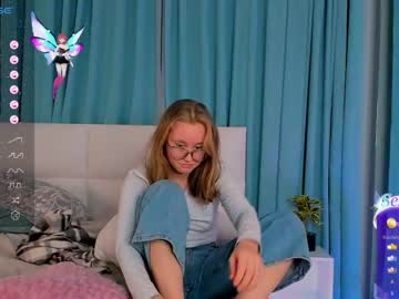 cam girl porn _telary_ image #6270763