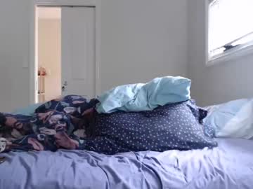 cam girl porn asianandaustralian image #974440