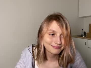 Cam for ellisauer