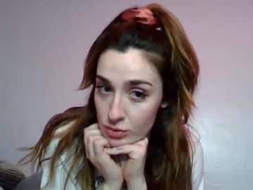 cam girl porn havefaithinmebabe image #4271805