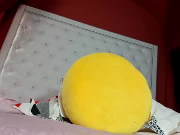 cam girl porn hotfallingdevil image #99455