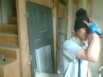 cam man porn smilezszs image #4113925