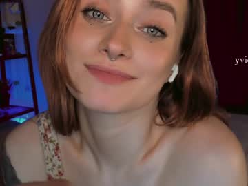 cam girl porn _yvie_ image #1121567