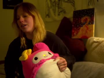 cam girl porn crimsonxrapture image #865521