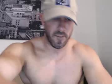 cam man porn nerdmuscles2x image #131124