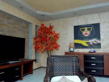 cam girl porn raquelle_star image #4552710