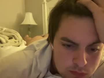 cam man porn 10inchbich image #1959700