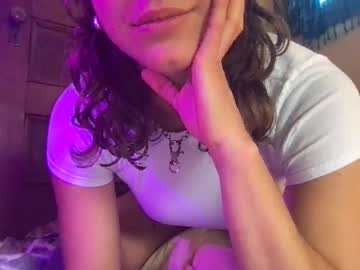 cam girl porn bouncytittiesbb image #1754821
