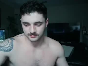 cam man porn dohmerboyz image #6336132