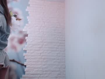 cam girl porn mazzanti_ image #5729245