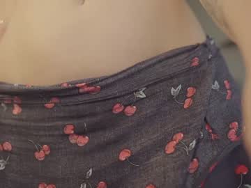 cam girl porn soulvanah image #1676067