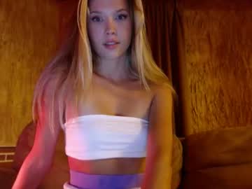 cam girl porn bitter_moon image #2438838