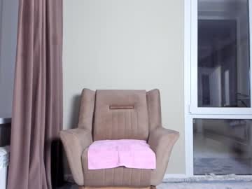 cam girl porn camico_woo image #4526032