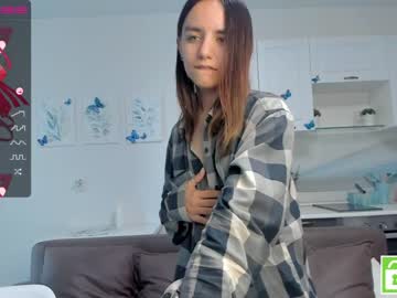 cam girl porn karalyons image #4945064