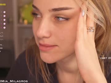 cam girl porn mia_milagros image #3521763