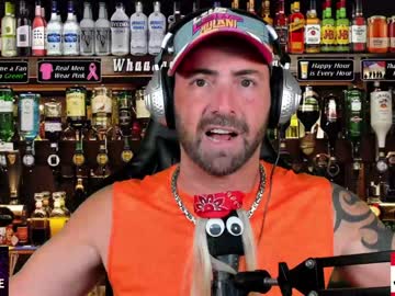 cam man porn whaaaaaaaat image #464200