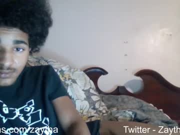 cam man porn zaythacams image #859942