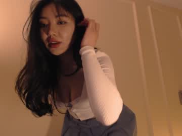 cam girl porn aimeclarks image #4085562