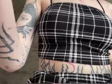 cam tranny porn evelynforever image #4539289