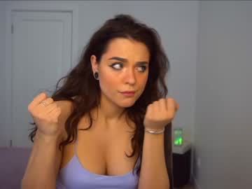 cam girl porn girl_of_yourdreams image #183538