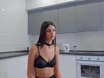 cam girl porn janecoxa image #5764546