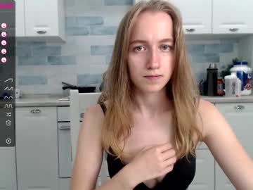 cam girl porn nearsaturn image #2388377
