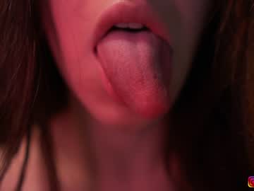 cam girl porn lucie_beltran image #4699974